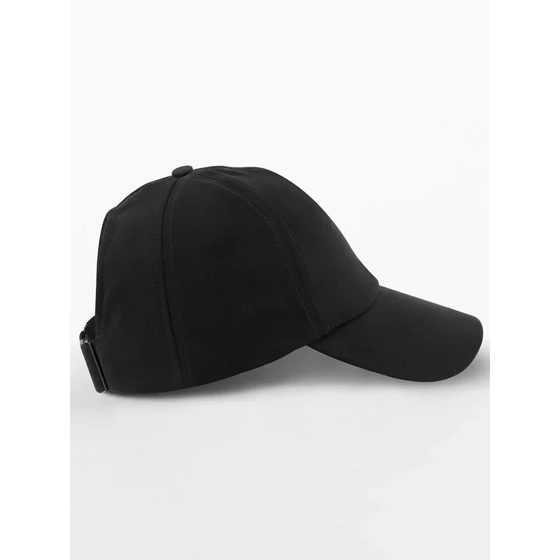 Cappellino Performance Ponytail Cap