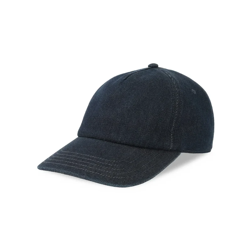 Cappellino da baseball Iraya