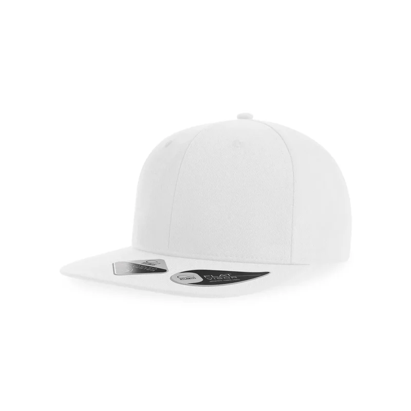 Cappellino James