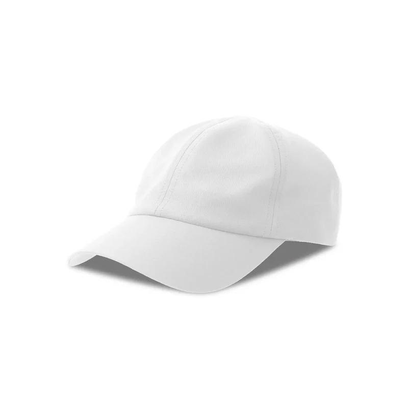 Cappellino Isar