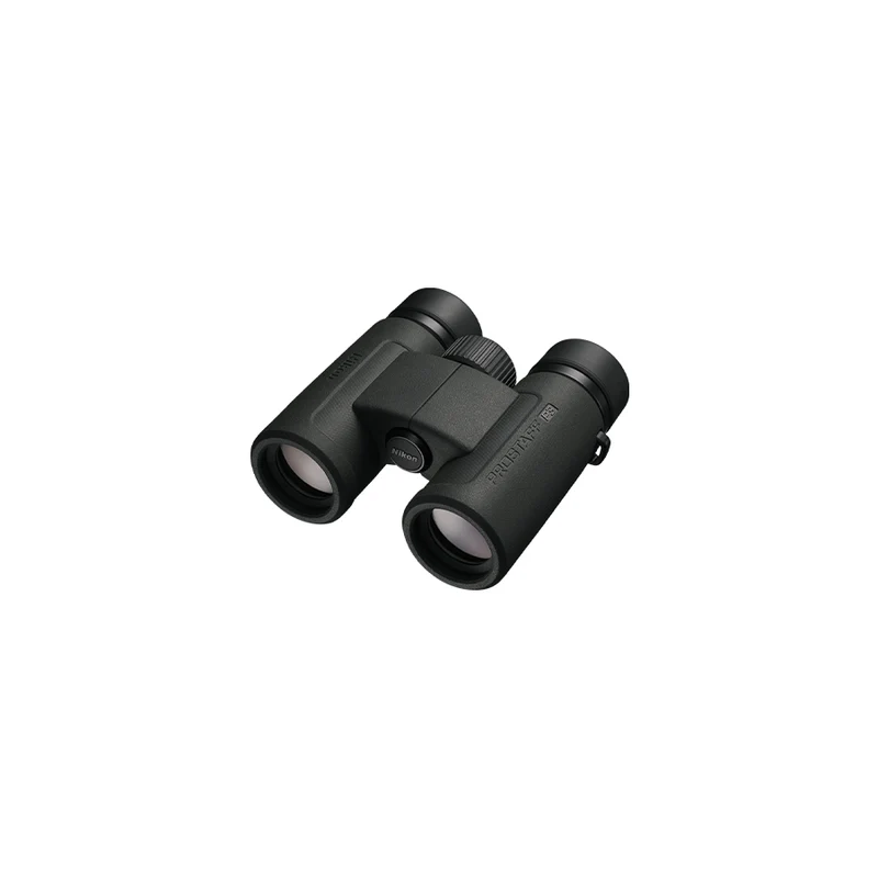 Nikon Prostaff P3