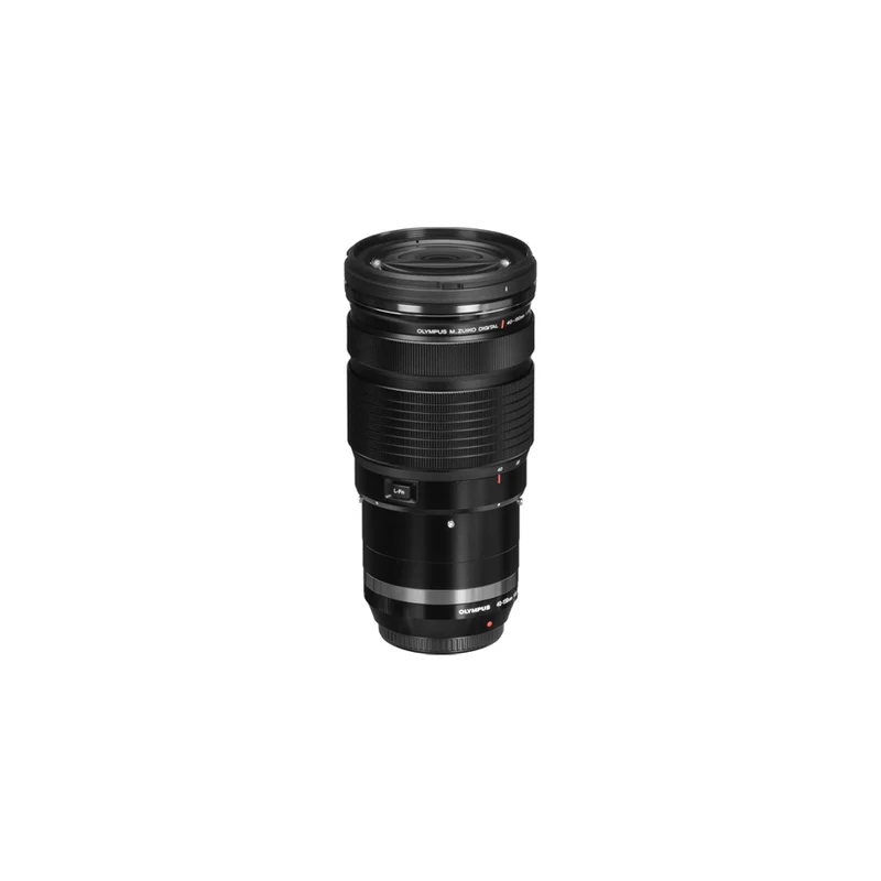 Olympus M.Zuiko ED 40-150mm F2.8 Pro (Per Micro 4/3) - Garanzia Polyphoto Italia