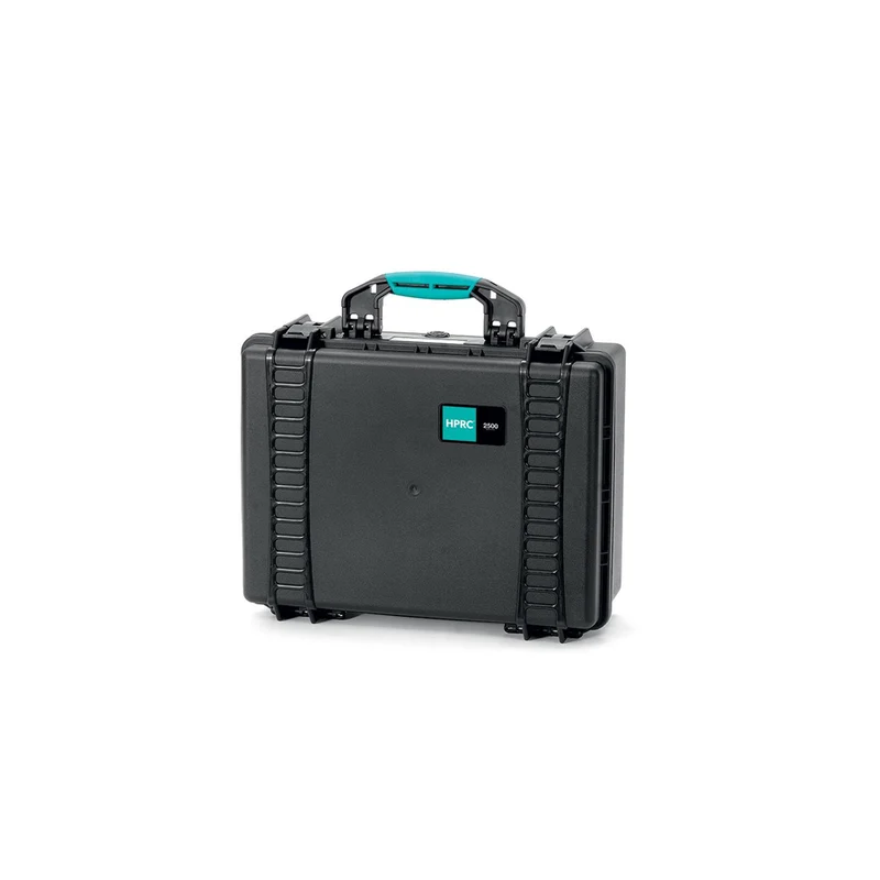 HPRC borsa 2500 (BAGBLB)