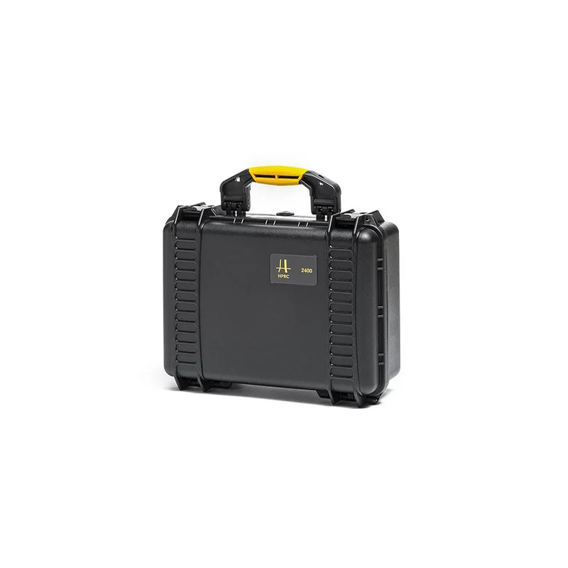 HPRC borsa 2400 (per Sony FX3)
