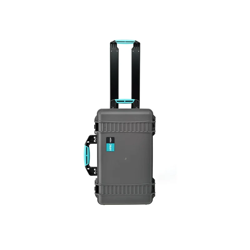 HPRC borsa 2550W (SSKBLB)
