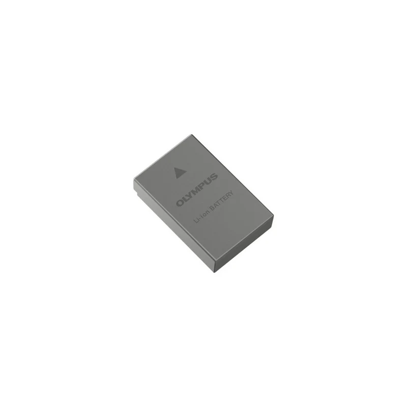 Olympus batteria BLS-50