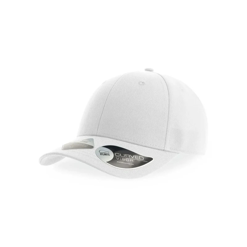Cappellino da baseball Joshua