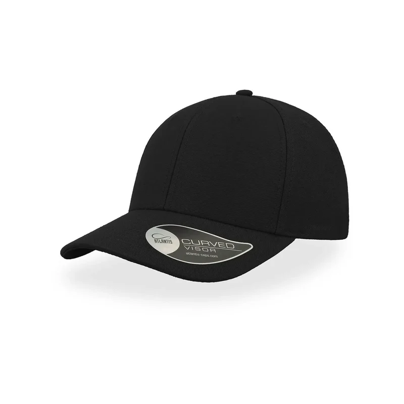 Cappellino da baseball Jolly