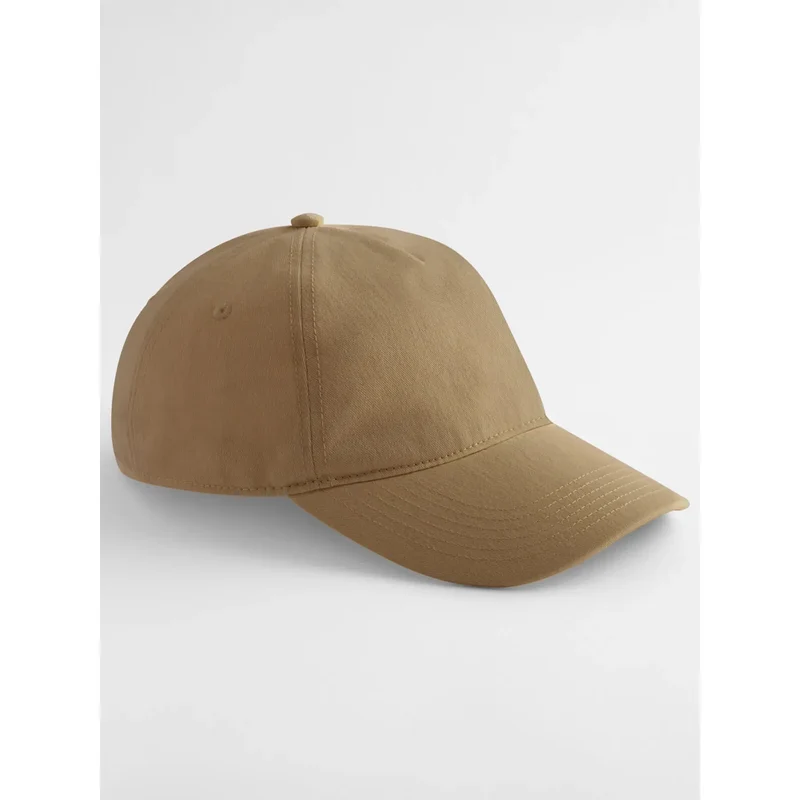 Cappellino Leisure Cap