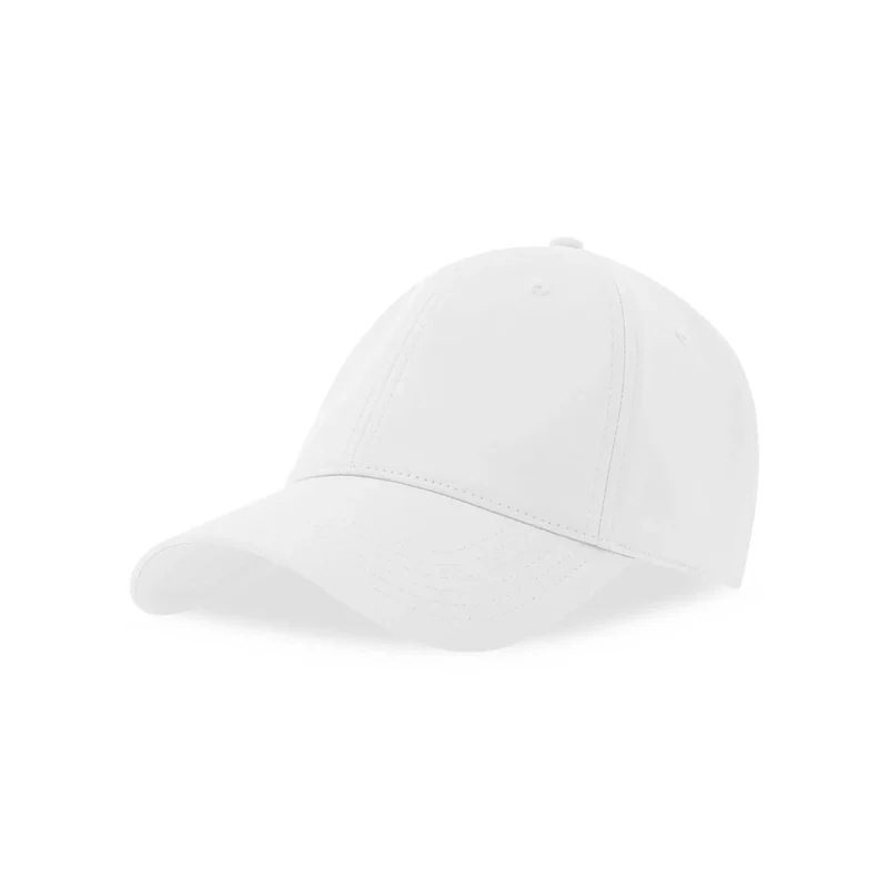 Cappello Kai