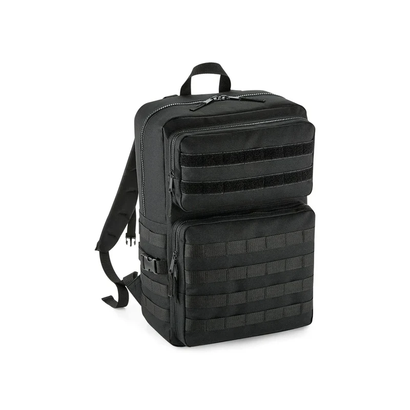 Molle Zaino tattico ripstop