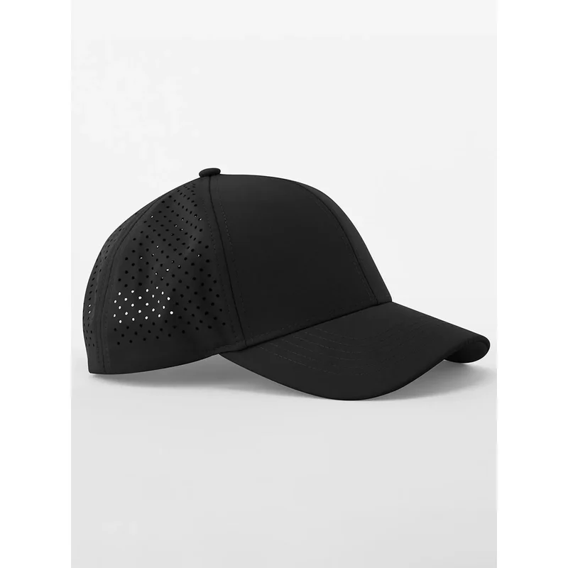 Cappellino Laser Performance Trucker