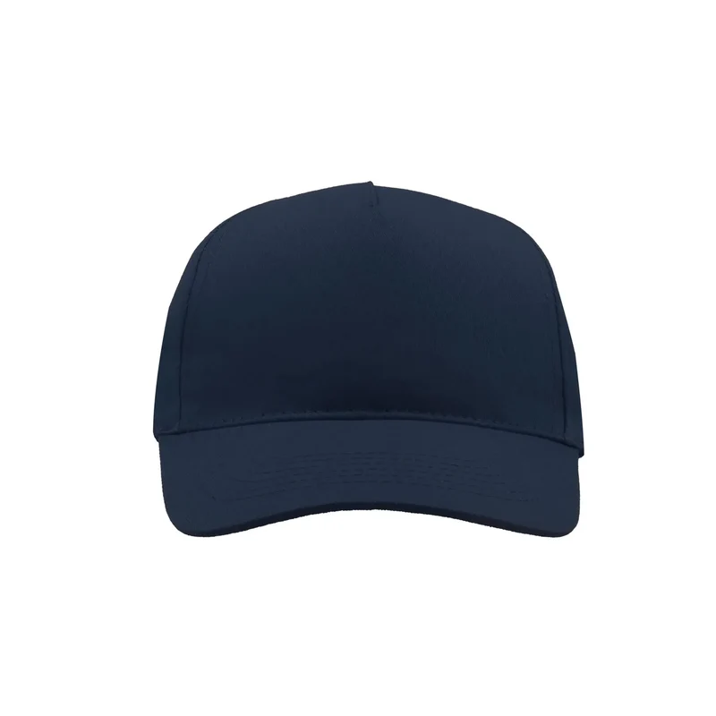 Cappellino Kid Start Five