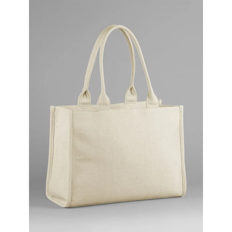 Shopper Puerto Large Tote