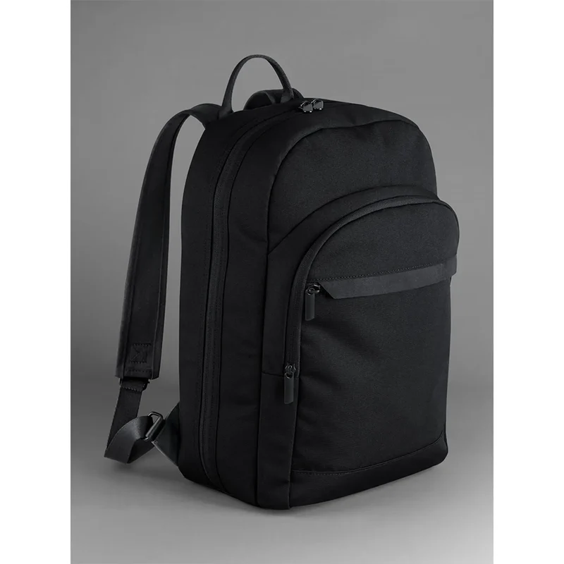 Zaino Airside Underseat