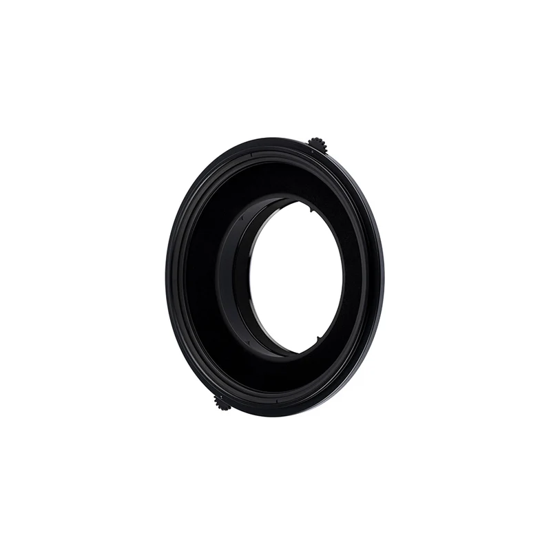 Nisi S6 adattore per Sony 12-24mm F4