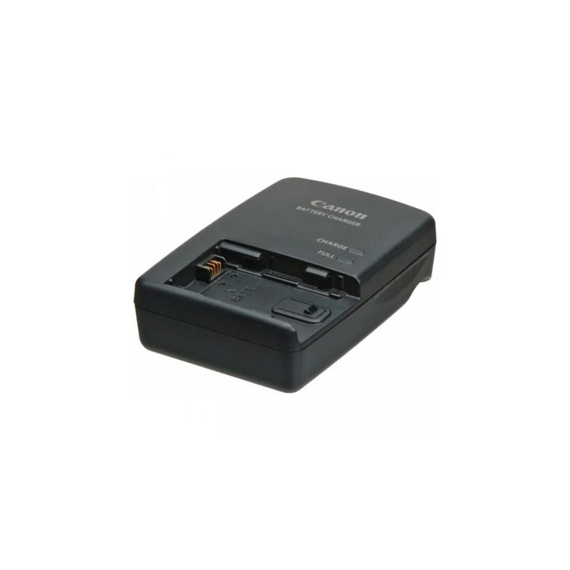 Canon Caricabatteria CG-800