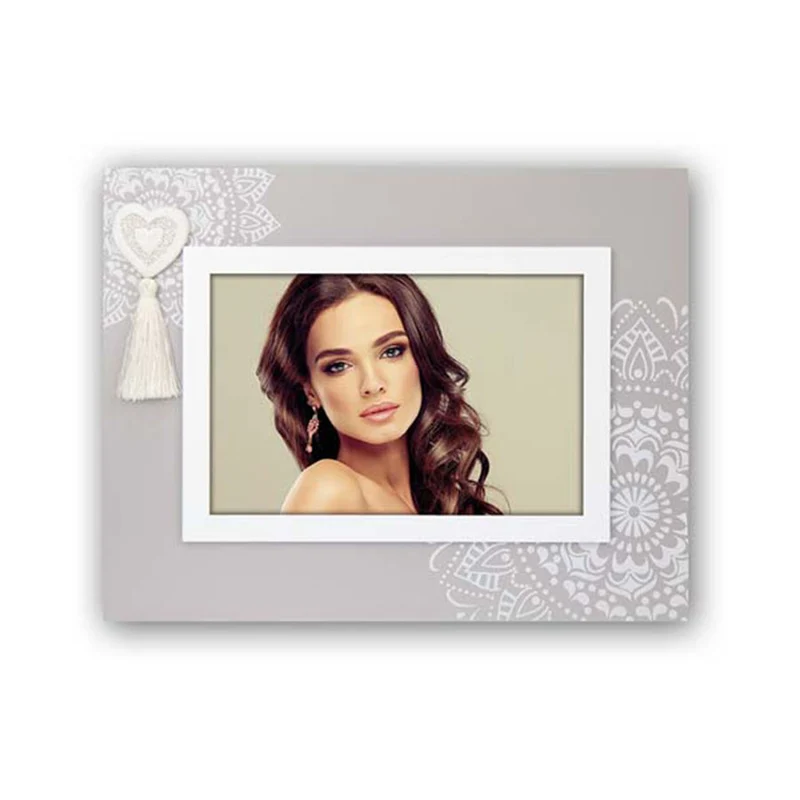 Zep Cornice Oise Horizontal 10x15
