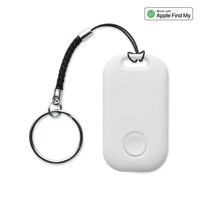 Localizzatore intelligente 5.2