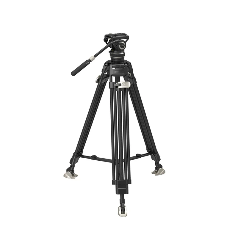 Smallrig FreeBlazer Treppiede - Art. 3989