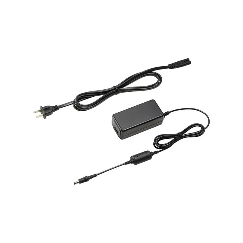Panasonic DMW-AC10 (Adattatore AC)