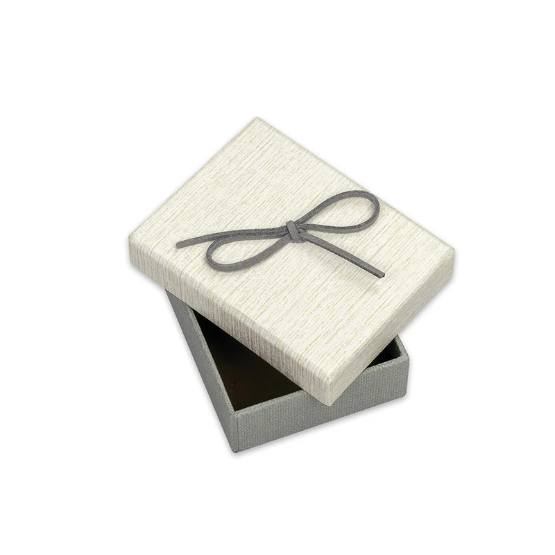 Box USB Cremona B (7x9x3) - Art. BX8B