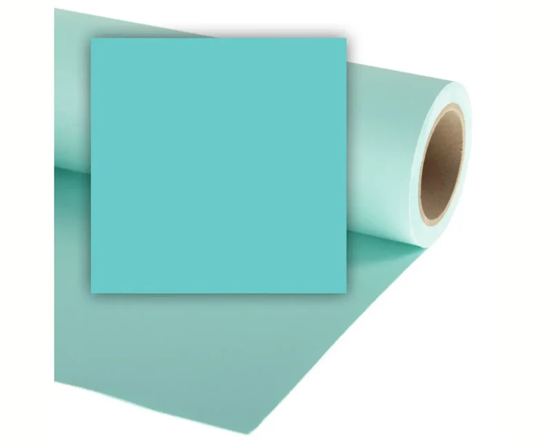Colorama Fondale in Carta 2,72 × 11 m LARKSPUR