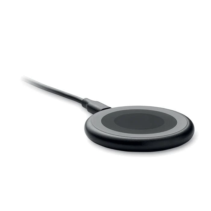 Caricatore wireless 3 in 1 da 15 W magnetico