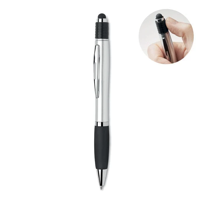 Penna stilo twist recycled