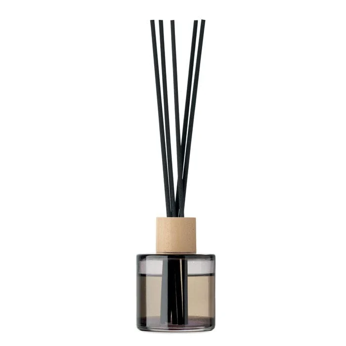 Diffusore alla vaniglia 50 ml