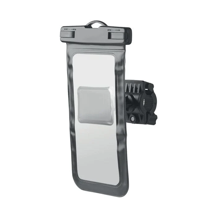Porta telefono da bicicletta