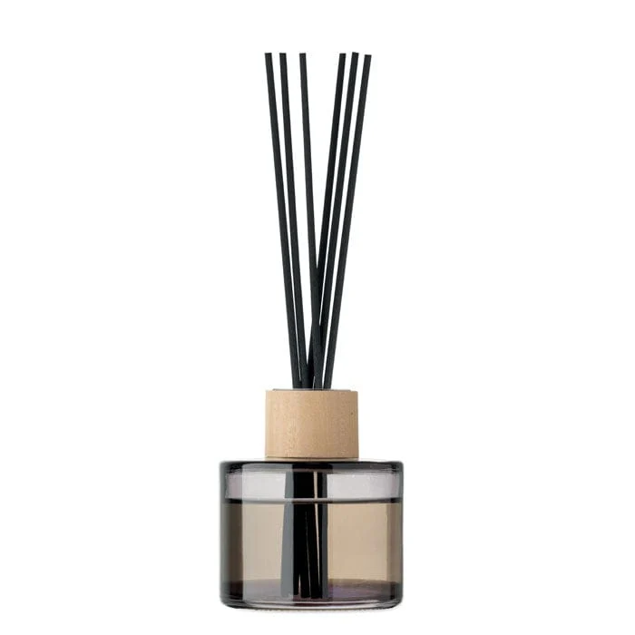 Diffusore alla vaniglia 100ml