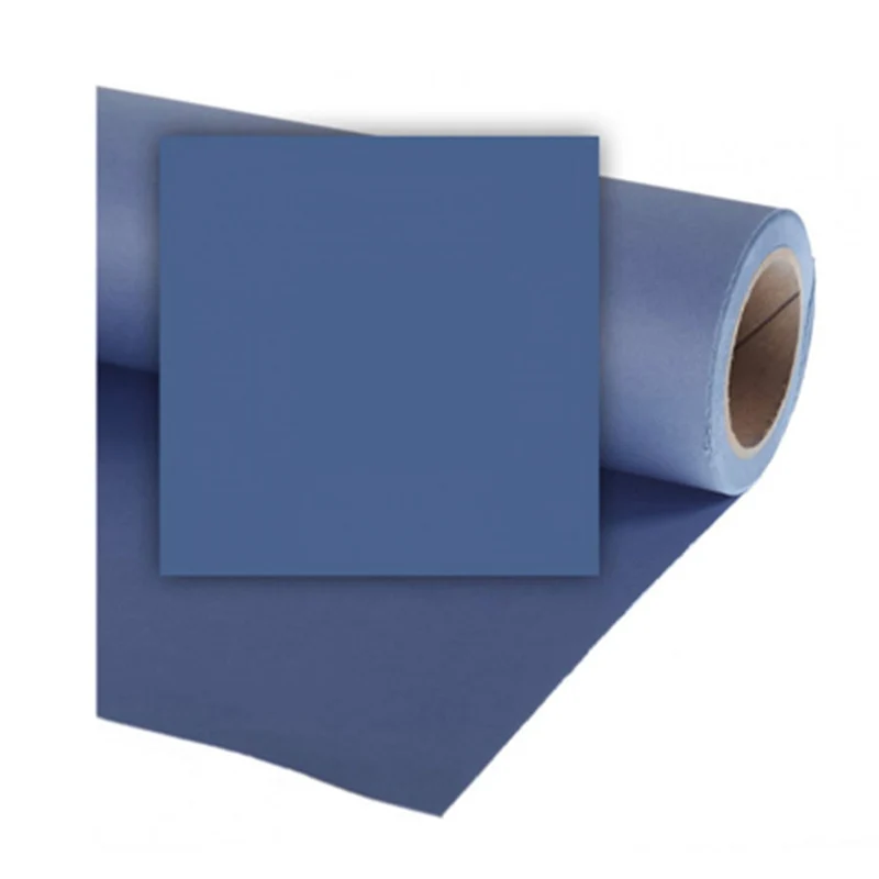 Colorama fondale 2,72x11m Lupin