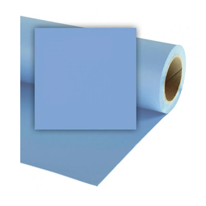Colorama fondale 2,72x11m Riviera