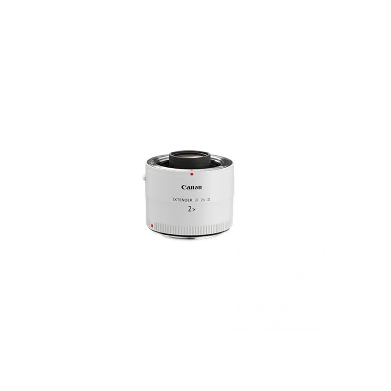 Canon Extender EF 2x III