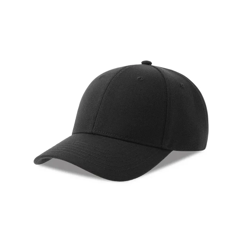 Cappellino da baseball Champion-S