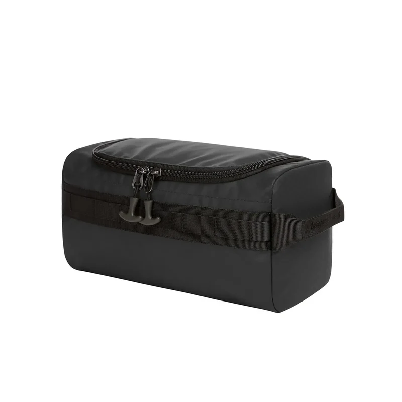 Necessaire da viaggio Active