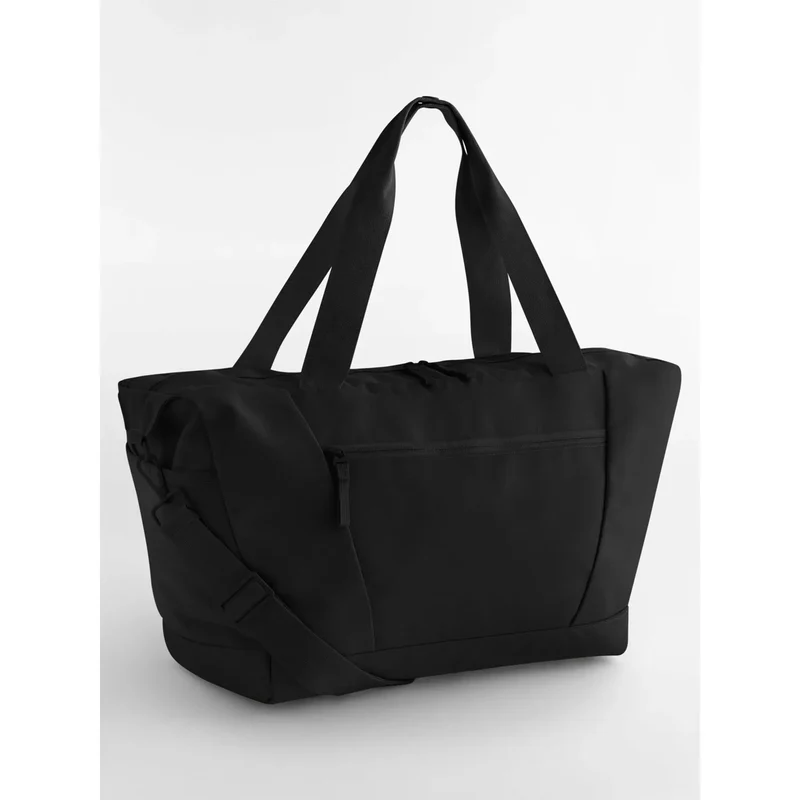 Circuit Gym Bag