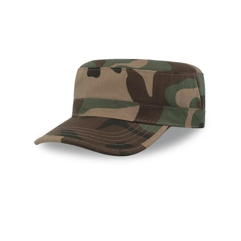 Cappello Tank
