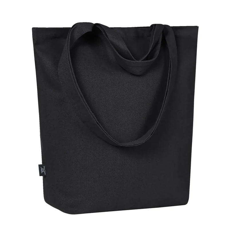 Casual Shopper Organic