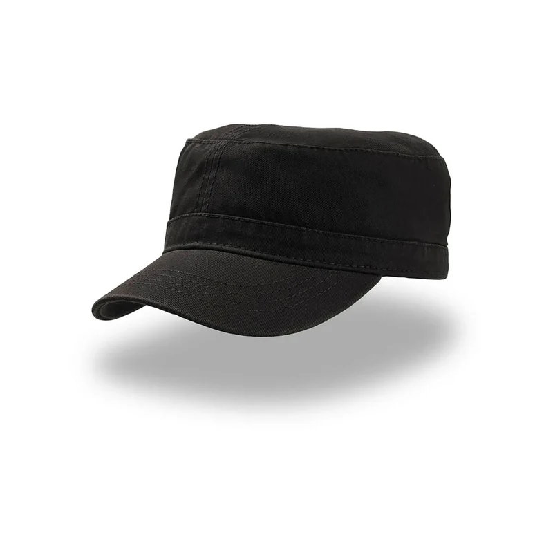Cappellino Uniform