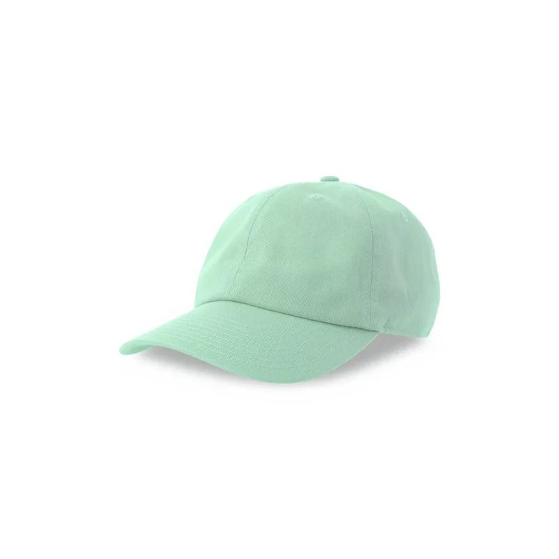Cappellino Dad Hat-S