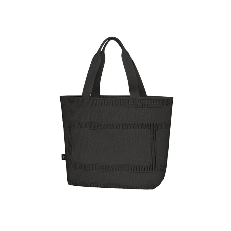 Shopper Mono
