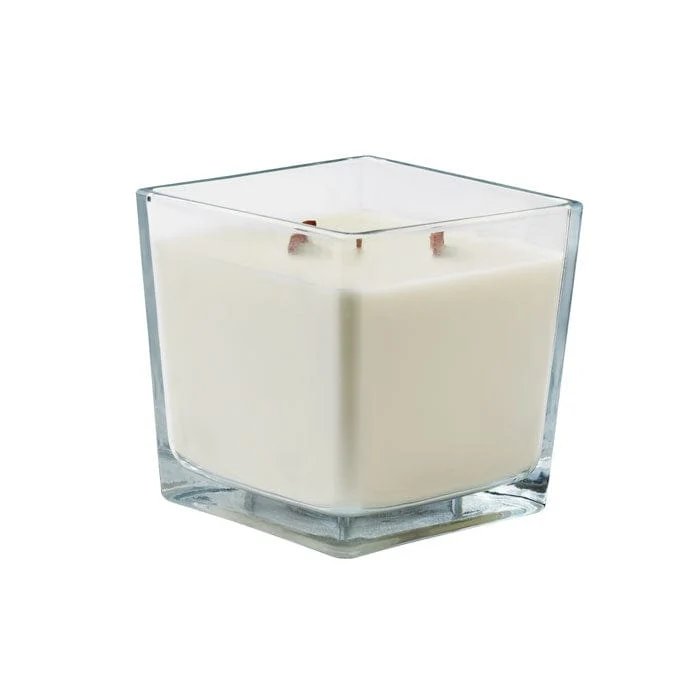 Candela in cera vegetale 1300 gr