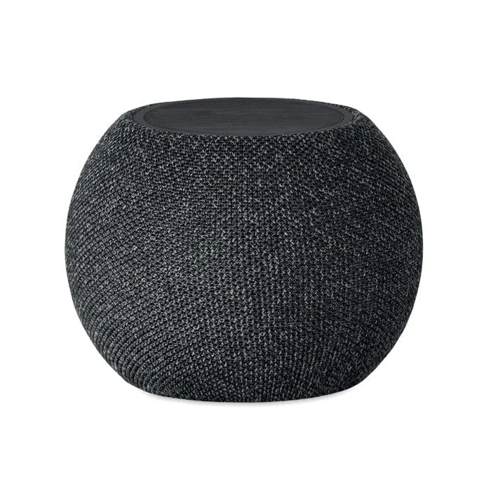 Speaker e caricatore wireless