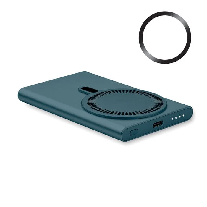 Caricabatterie wireless