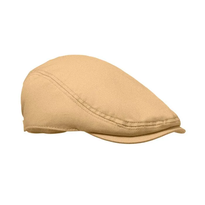 Cappello irlandese 235 gr/m²