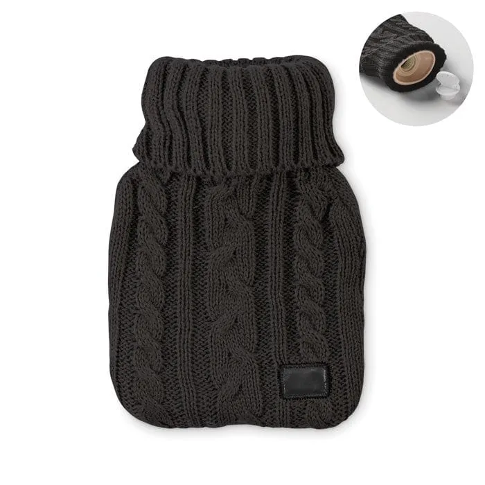 Borsa acqua calda 400ml