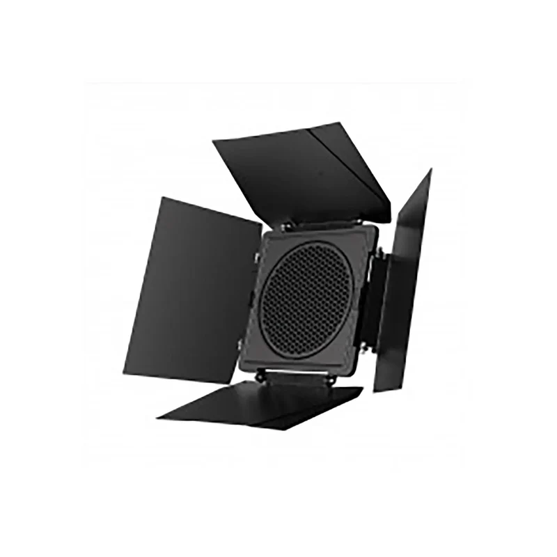 SmallRig Paraluce - Art. SR4204