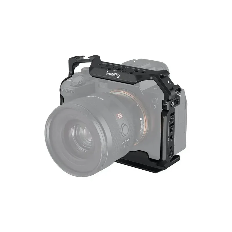 SmallRig Full Cage - Art SR3667B